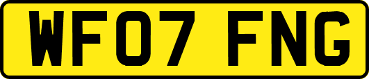 WF07FNG
