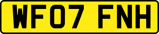 WF07FNH