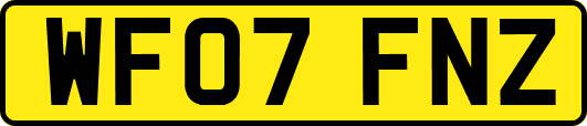 WF07FNZ