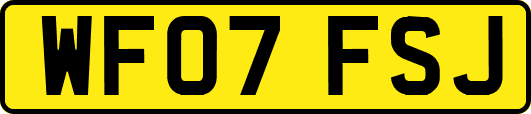 WF07FSJ