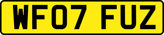 WF07FUZ