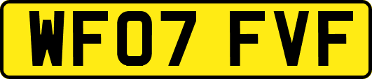 WF07FVF