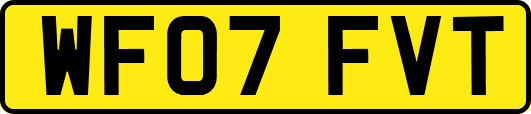 WF07FVT