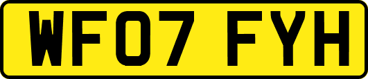 WF07FYH