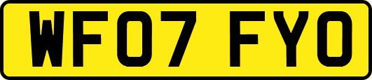 WF07FYO