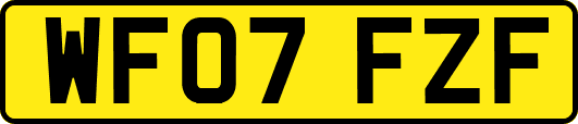 WF07FZF