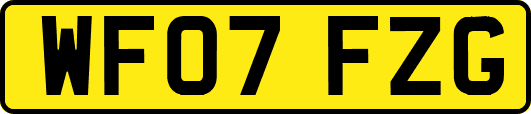 WF07FZG