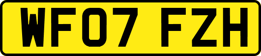 WF07FZH