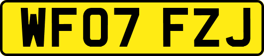 WF07FZJ