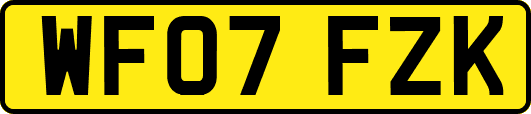 WF07FZK