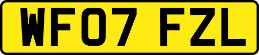 WF07FZL