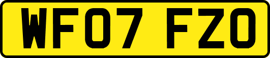 WF07FZO