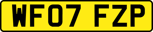 WF07FZP