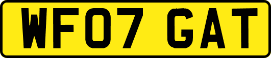 WF07GAT