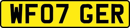 WF07GER