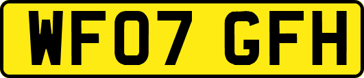 WF07GFH