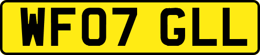 WF07GLL