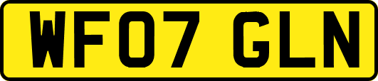 WF07GLN