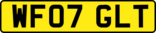 WF07GLT