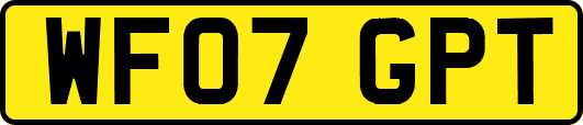 WF07GPT