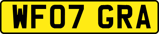 WF07GRA