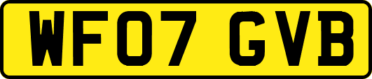 WF07GVB