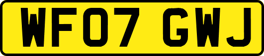WF07GWJ