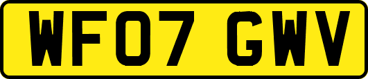 WF07GWV