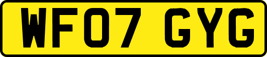 WF07GYG
