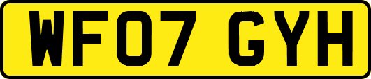 WF07GYH