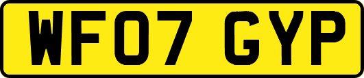 WF07GYP