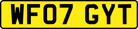 WF07GYT