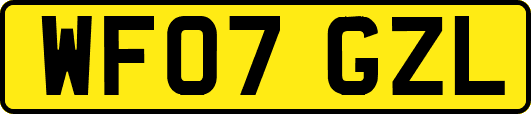 WF07GZL