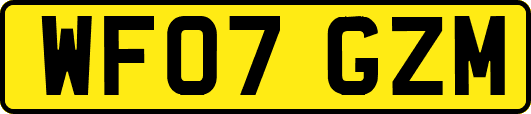 WF07GZM