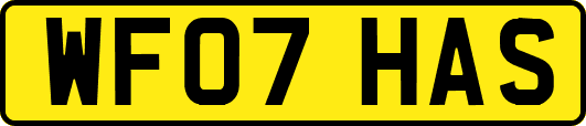 WF07HAS