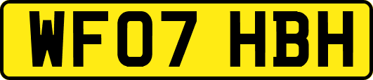 WF07HBH