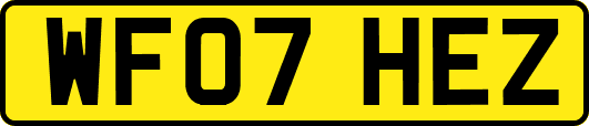 WF07HEZ