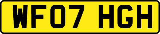 WF07HGH