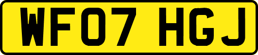 WF07HGJ