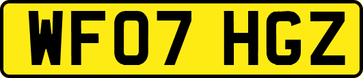 WF07HGZ