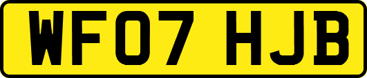 WF07HJB