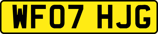WF07HJG
