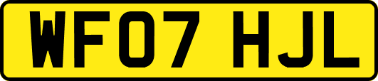 WF07HJL