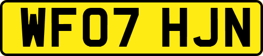 WF07HJN