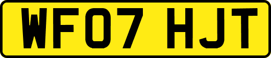 WF07HJT