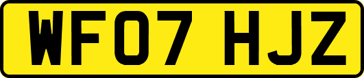WF07HJZ