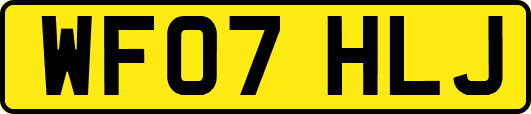 WF07HLJ