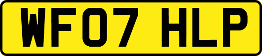 WF07HLP