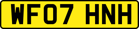 WF07HNH
