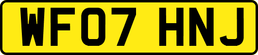 WF07HNJ